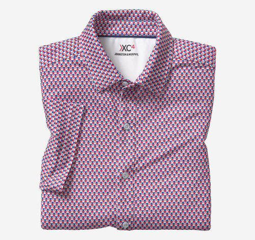 XC4® Performance Shirt