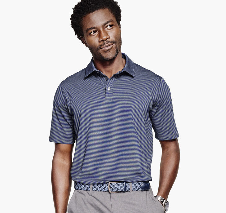 XC4® Performance Polo preview