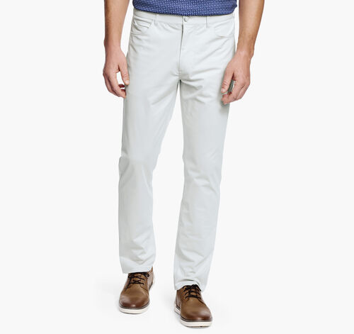 XC4® Performance Five-Pocket Pants