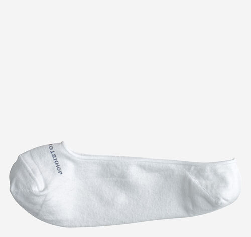 Low Cut Liner Socks