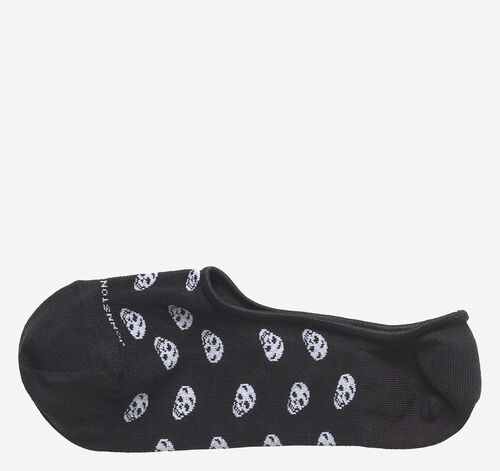 Low-Cut Liner Socks