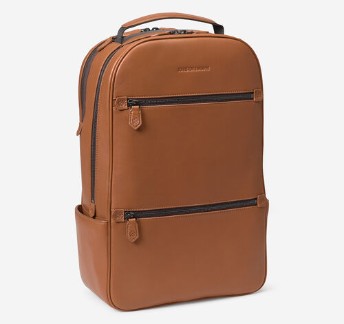 Richmond Backpack