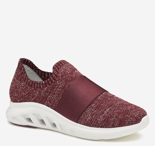 Activate Slip-On