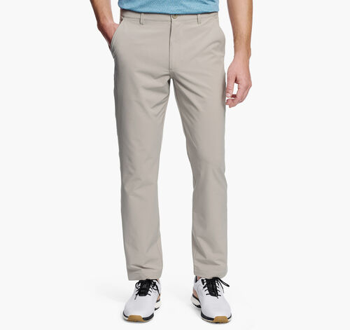 XC4® Performance Pants