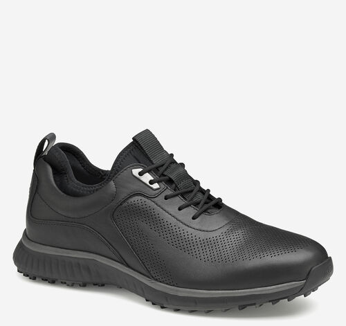 XC4® H1-Luxe Hybrid