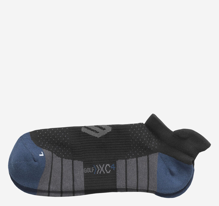 XC4® Performance Golf Socks preview