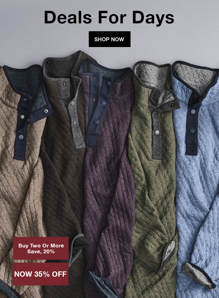 Category holiday-sale-sweaters