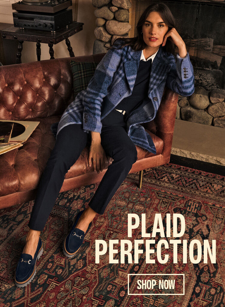 Buy johnston murphy canada Free Shipping