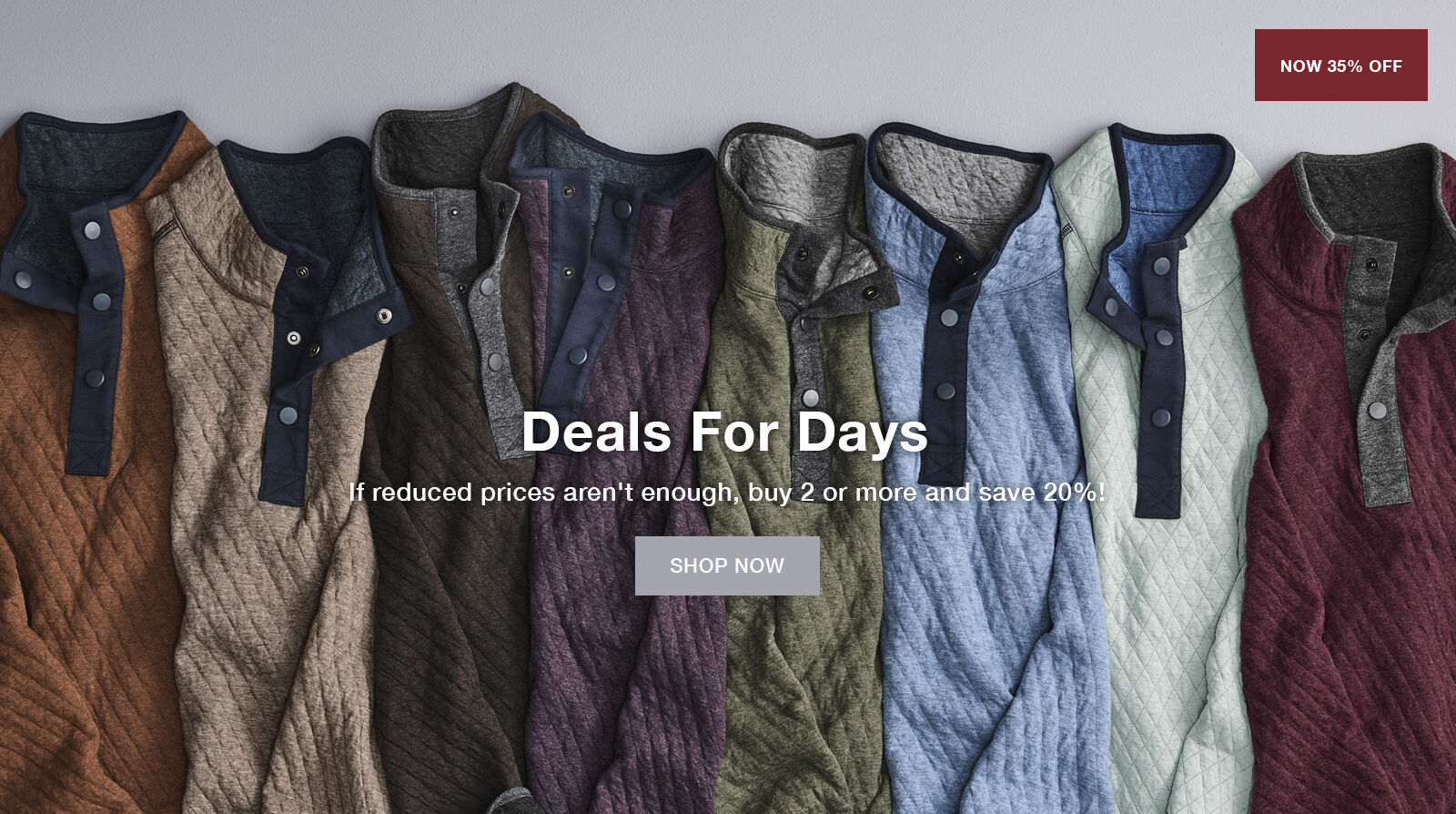 Category holiday-sale-sweaters
