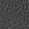 Black Full Grain/Gray Sole