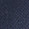 XC Flex® Stretch Long-Sleeve Shirt