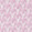 Pink Solid Birdseye