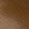 Conard Cap Toe