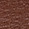 Cort Whipstitch Venetian