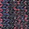 Heather Colorblock Socks