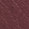 Vivica Zip Boot
