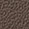 Mahogany Full Grain