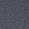 Navy Oiled Full Grain