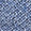 Boys Reversible V-Neck