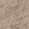 Oatmeal/Light Gray