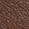 Ellsworth Chelsea Boot