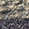 Textured Flat Stripe Scarf