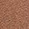 XC4® Foust Plain Toe - Tan Oiled Full Grain