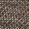 Navy/Brown