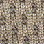 Amherst 2.0 Knit Plain Toe