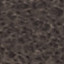 Emery Zip Bootie
