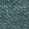 Emerald/Brown