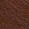 Jameson Plain Toe