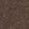 Brown Oiled Full Grain