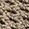McGuffey Knit Saddle