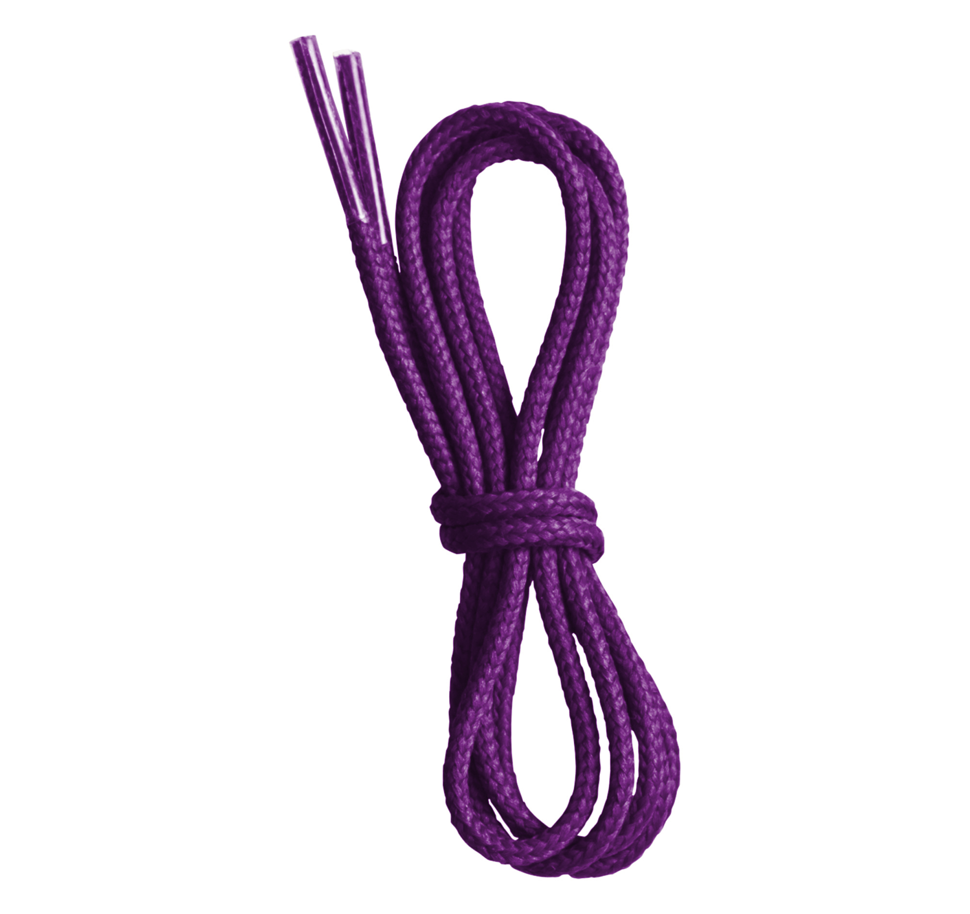 Colorful Laces