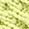 Activate Knit U-Throat - Lime Knit/Nylon