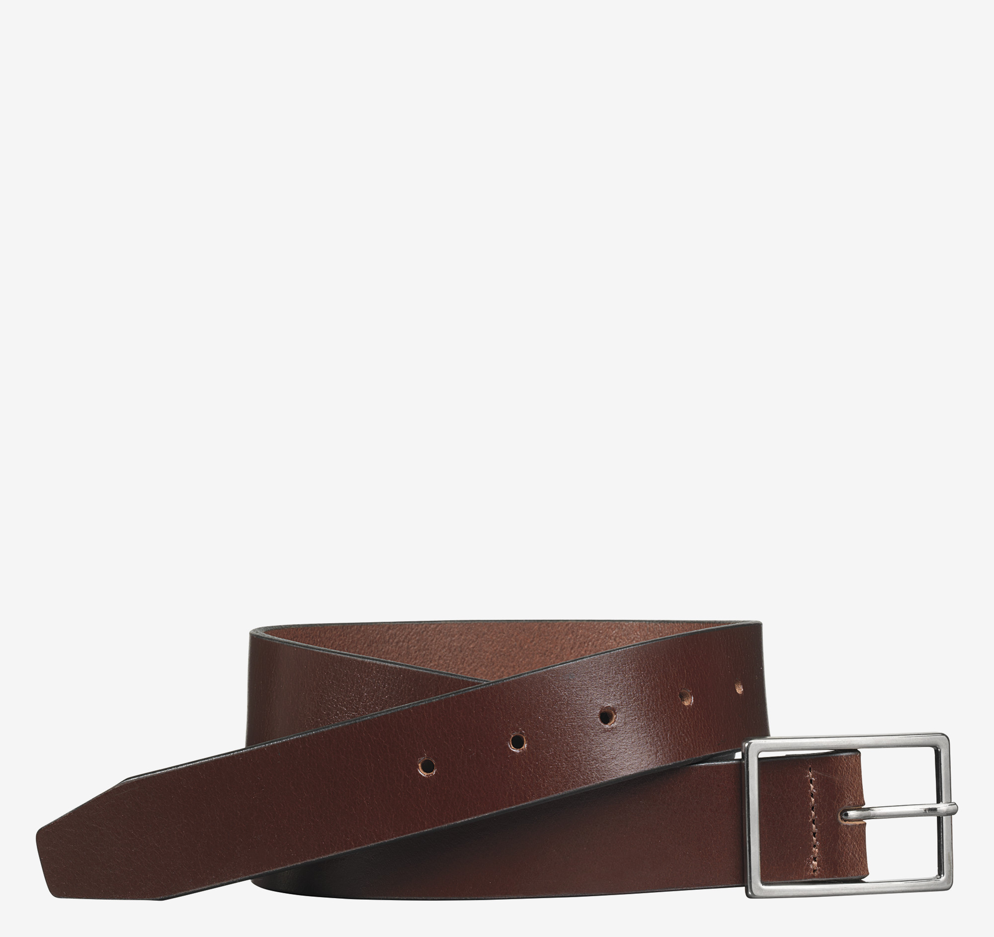 Nickel buckle hotsell