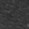 Black Full Grain