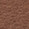 XC4® Foust Lace-to-Toe - Mahogany Tumbled Full Grain