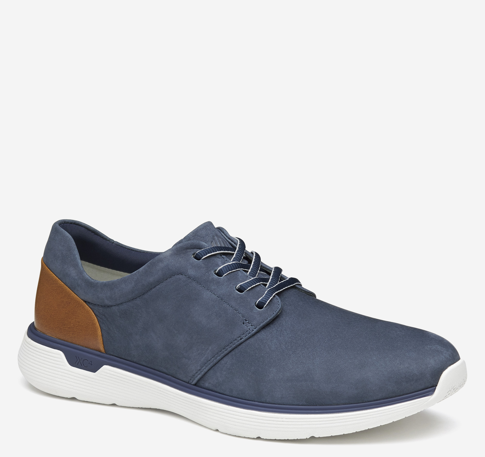 J&m xc4 on sale