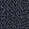 XC4® Performance Crew Socks