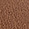 XC4® H1-Luxe Hybrid - Tan Waterproof Full Grain