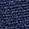 First In Comfort Ankle Socks