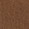 Vivica Zip Boot