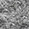 Amherst Wool U-Throat