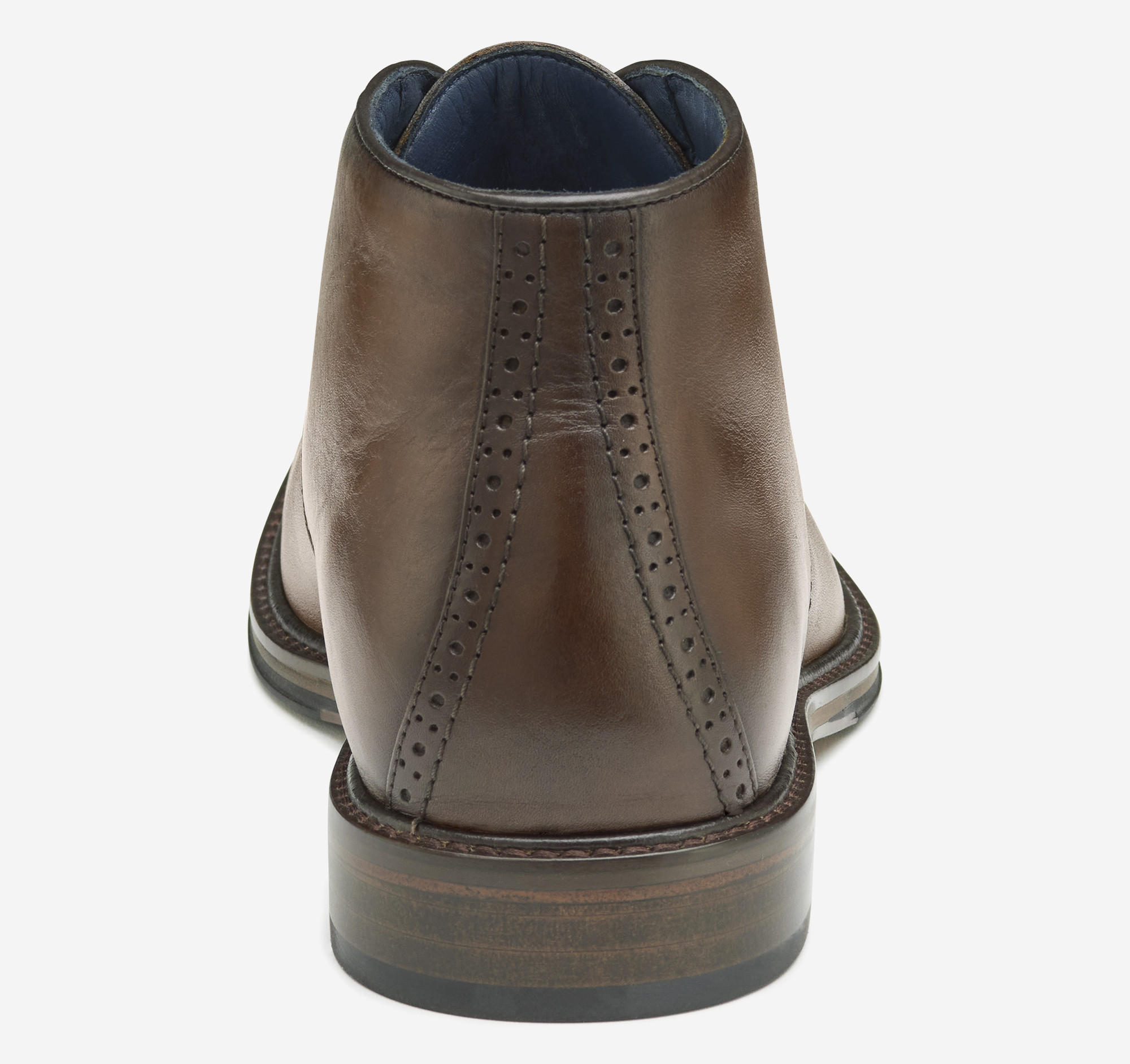 XC Flex® Raleigh Chukka