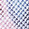 XC4® Performance Cotton Piqué Polo