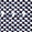 XC4® Jacquard Polo