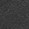 Black Full Grain