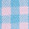 Blue/Pink Gingham